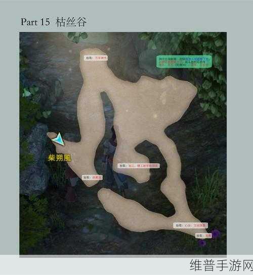 天命奇御二建筑选择与升级全攻略