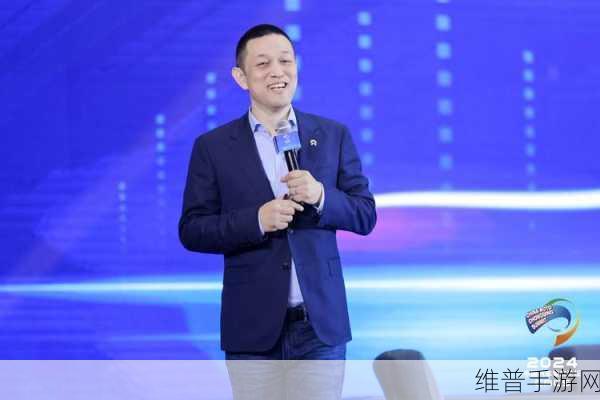 蔚来十周年手游攻略，李斌直面挑战，全员动员下的无退路之战策略解析