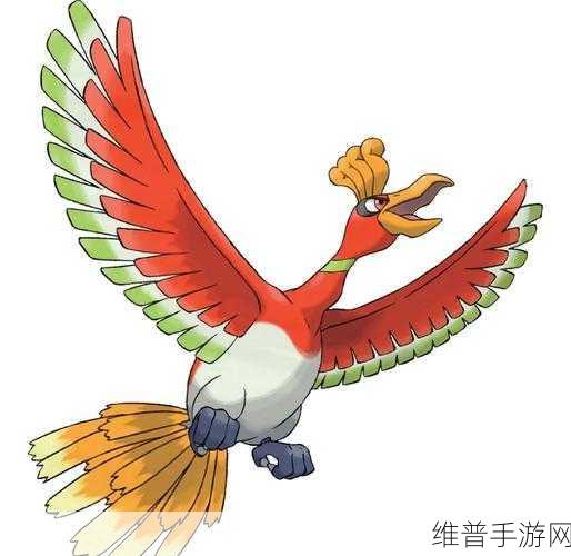 宝可梦大师ex美极松叶闪光凤王深度强度分析