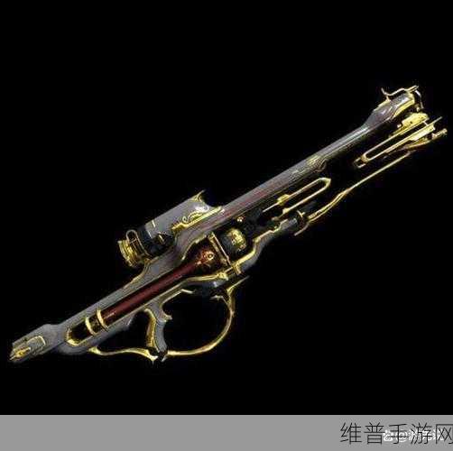 星际战甲手游攻略，全面解析如何对付蝠力使