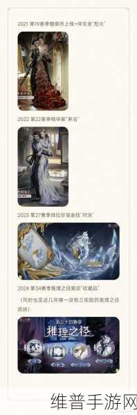 第五人格手游攻略，揭秘蜡像师菲利普的上线历程与玩法详解