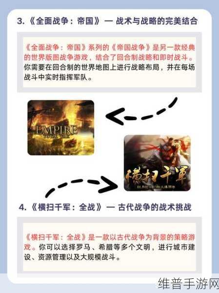 帝国战纪叛军来袭全面攻略，守护帝国，智勇双全