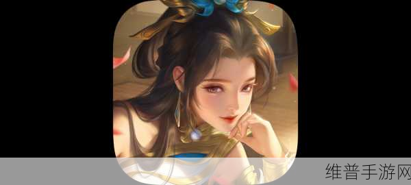 乱世逐鹿深度解析，将星谱玩法全攻略
