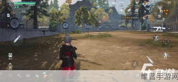 黎明觉醒，信号塔上的便签任务深度流程攻略