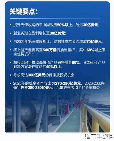 采埃孚富士康2029年营收展望与沈阳新厂布局，手游公司如何把握机遇