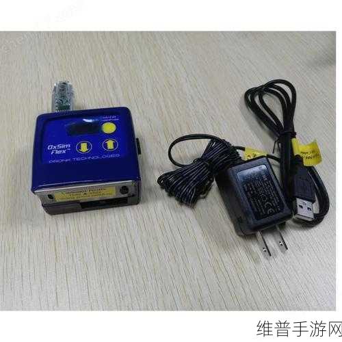 HOLTEK全新脉搏血氧仪MCU产品介绍，为手游玩家打造的健康守护神器