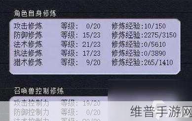 梦幻西游手游，全面解析如何发布任务求助