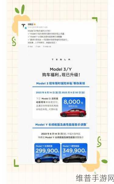 特斯拉抢购HBM 4，手游公司如何应对新技术浪潮？