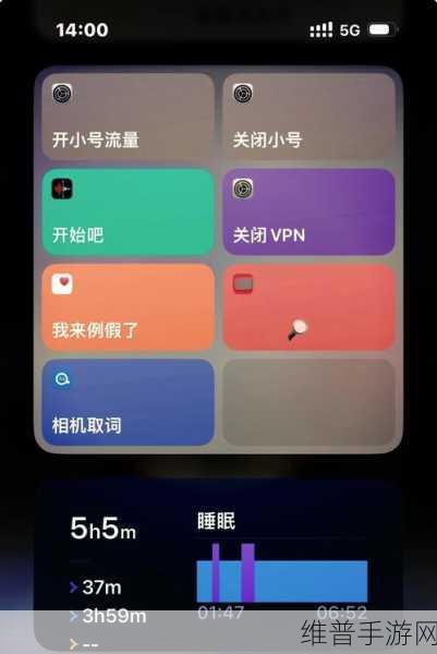 苹果新动向，蜂窝连接功能或将引入Mac产品线，手游公司如何应对？