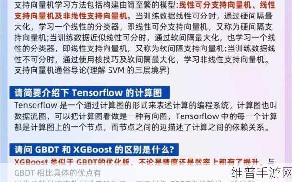 GenAIAI边缘计算赋能手游，CIO视角下的机器学习攻略数据优化