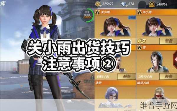 CF手游美化盒深度攻略,使用技巧与常见问题全解析
