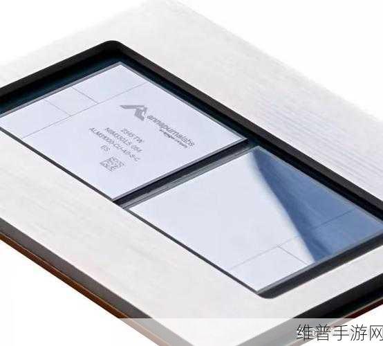 亚马逊登月计划下的手游新纪元，10万颗自研AI芯片如何重塑游戏攻略数据