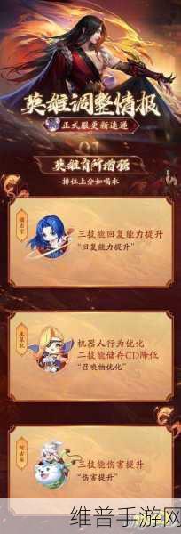 王者荣耀S25赛季更新时间详解及更新延迟原因分析