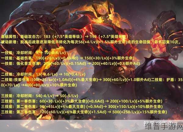 王者荣耀S25赛季更新时间详解及更新延迟原因分析