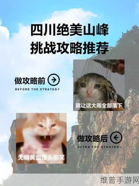 脑洞大咖，花光一个亿挑战攻略详解