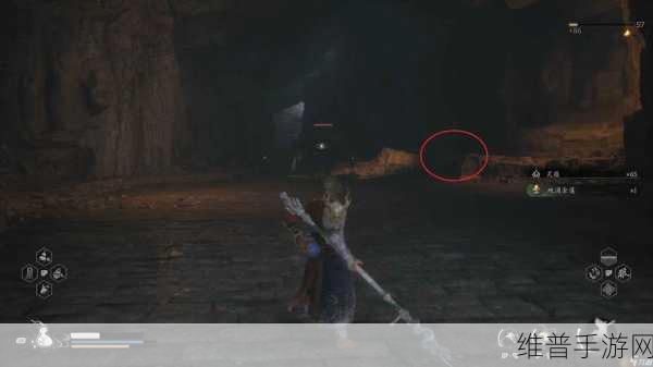 黑神话悟空识蕴获取攻略大揭秘,详细步骤助你轻松解锁!