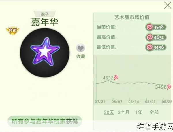 球球大作战最新爆料，小Q孢子图鉴大全及高效获取方法一览，解锁游戏新乐趣！