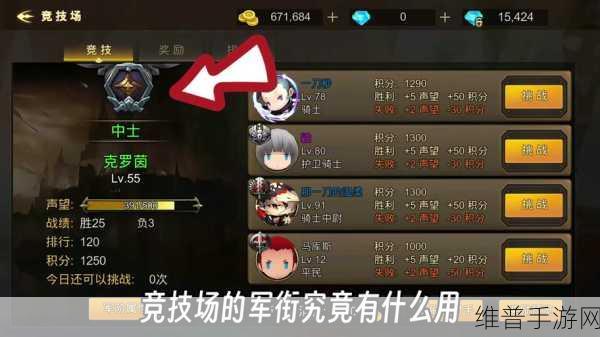 金币超级地城之光，深度解析法师与游侠的输出差异