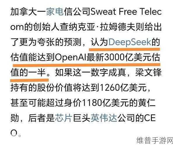三星连续五年稳居全球最佳品牌前五强,品牌价值破千亿美元下的手游攻略