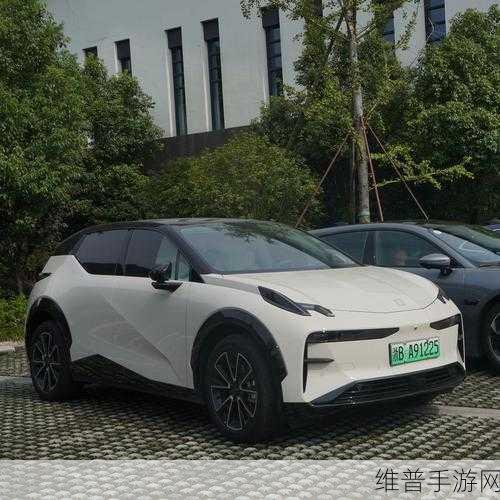 极氪X磷酸铁锂版震撼登场，手游玩家的高阶智驾新伙伴，15万内豪华SUV不二之选