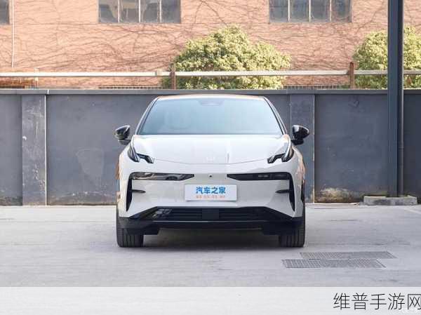 极氪X磷酸铁锂版震撼登场，手游玩家的高阶智驾新伙伴，15万内豪华SUV不二之选