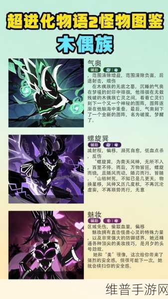 超进化物语，神剑形态与剑神皮肤全解析