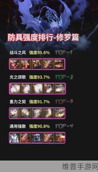 DNF手游防具增幅全攻略,增幅道具获取方式深度解析