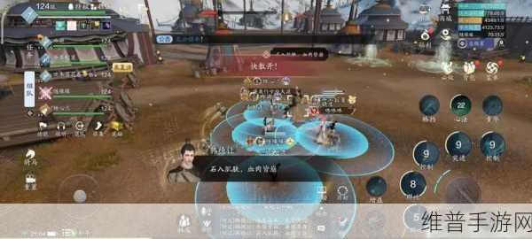 天刀手游孤胆破辽营成就全解析,一人能过全部吗?