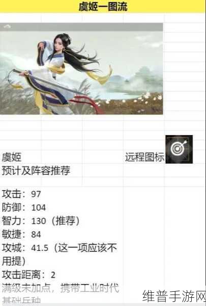 世界启元商店系统深度攻略，玩转世界启元商店