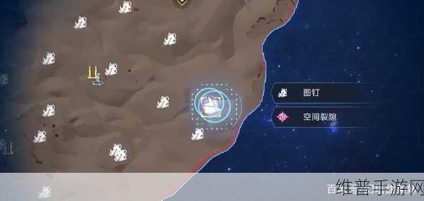 深入探索幻塔灰域裂隙，全面玩法解析