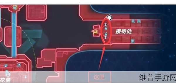 深入探索幻塔灰域裂隙，全面玩法解析