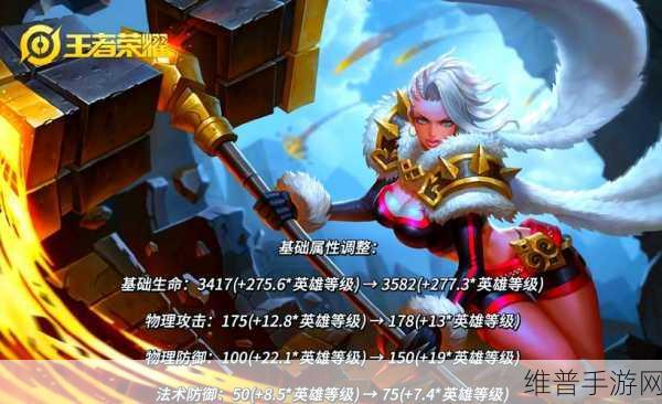 王者荣耀深度攻略，王者钟无艳赏金皮肤获取全解析