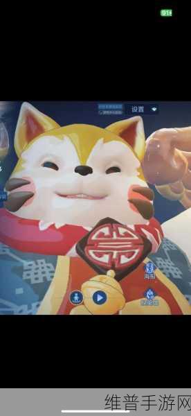 王者荣耀深度攻略，王者钟无艳赏金皮肤获取全解析