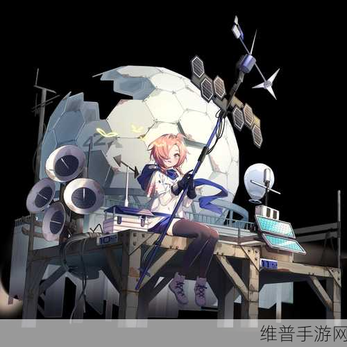 少女前线云图计划，解锁麦克斯唤醒系列低频感应α全攻略