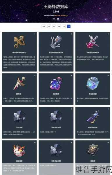 崩坏，星穹铁道深度攻略——星穹铁道模拟宇宙丰饶解锁全解析