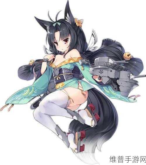 碧蓝航线蕸改造材料需求全解析