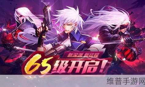 阿拉德之怒手游攻略,紫色装备获取与刷取地点详解