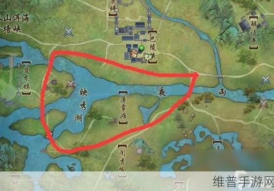 剑网3阴阳两界奇遇触发及奖励获取攻略全解析