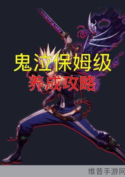 鬼泣巅峰之战预约奖励领取全攻略,解锁豪华福利的秘籍