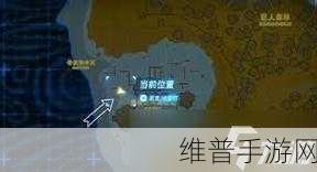 塞尔达传说，提前解锁黄昏之冠的终极攻略