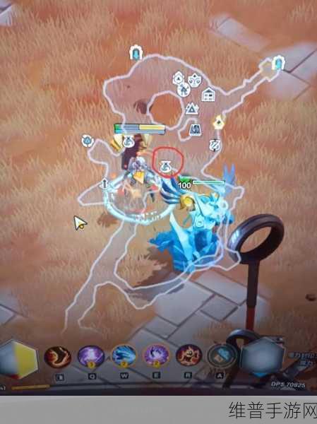 火炬之光，无限异界信标获取全攻略
