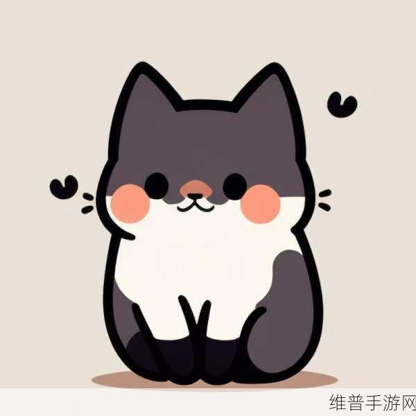 魔女之泉2，揭秘神秘黑猫的真面目与捕捉全攻略，深度剖析黑猫独特技能属性