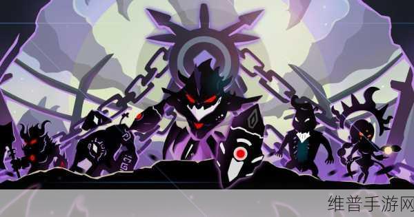 超进化物语怪兽技能全解析,属性与策略的深度探索