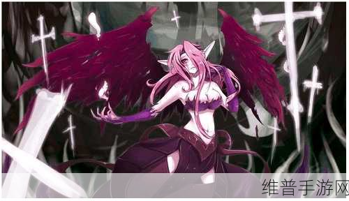 暗黑黎明,佣兵传说玩法深度解析