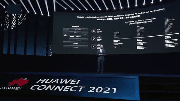 华为哈勃携手清连科技，共绘高性能芯片封装新蓝图，赋能手游产业新飞跃