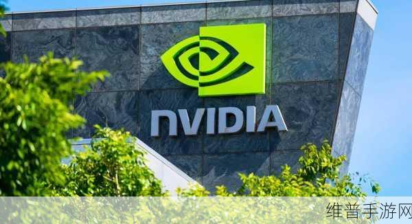 NVIDIA Media2，重塑手游领域的媒体与娱乐未来