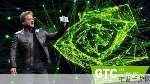 NVIDIA Media2，重塑手游领域的媒体与娱乐未来