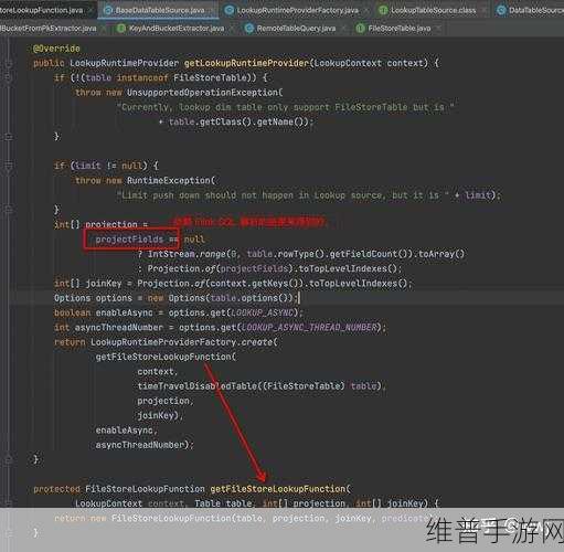 Apache Tika在手游攻略数据解析中的妙用，轻松实现文档内容智能化
