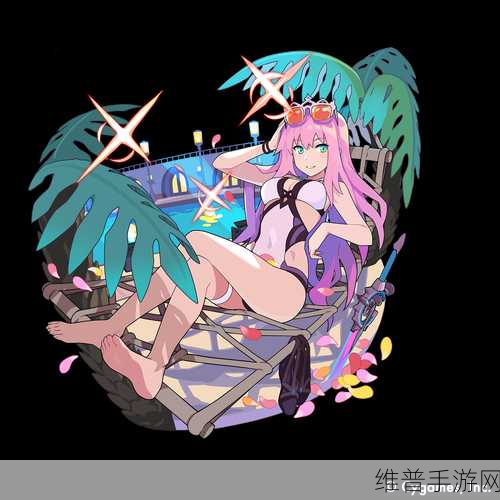 世界弹射物语火02艾可莉儿高效配队深度攻略