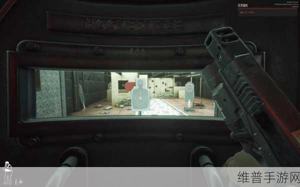 严阵以待DLC深度解析，值得你入手吗？